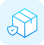  Clearly - Clearly Shipping Protection